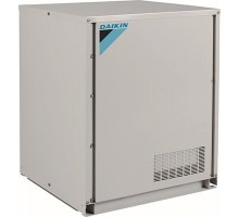 Daikin RKXYQ5T8
