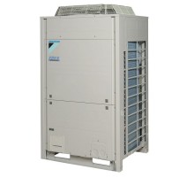 Daikin RQEQ180P3