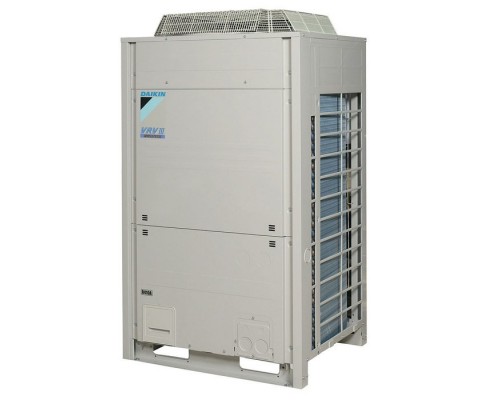 Daikin RQEQ180P3