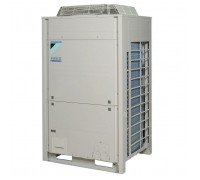 Daikin RQEQ212P3