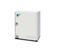 Daikin RWEYQ10T9