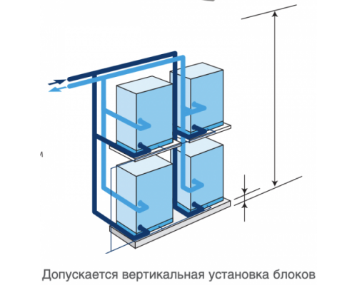 Daikin RWEYQ12T9