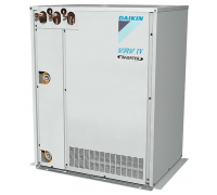 Daikin RWEYQ12T9
