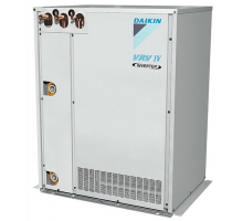 Daikin RWEYQ12T9
