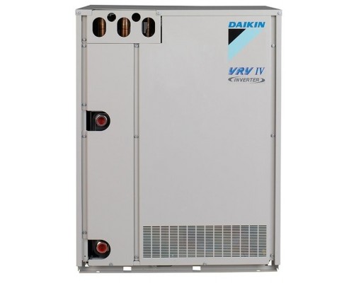 Daikin RWEYQ12T9