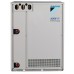 Daikin RWEYQ12T9