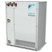 Daikin RWEYQ12T9