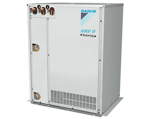 Daikin RWEYQ14T9