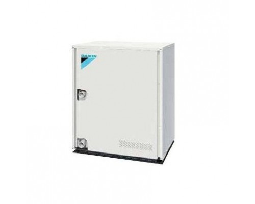 Daikin RWEYQ8T8