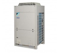 Daikin RXYCQ8A
