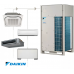 Daikin RXYQ10U