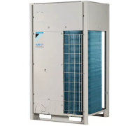 Daikin RXYQ10U