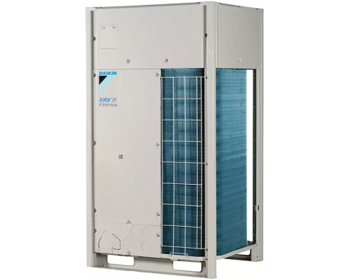 Daikin RXYQ10U