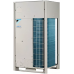 Daikin RXYQ10U