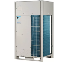 Daikin RXYQ12U