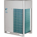 Daikin RXYQ14U