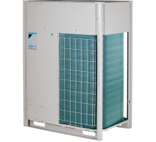 Daikin RXYQ16U