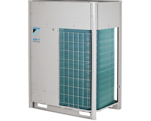 Daikin RXYQ18U