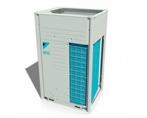 Daikin RXYQ20T
