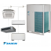 Daikin RXYQ20U