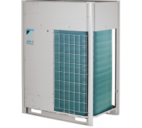 Daikin RXYQ20U