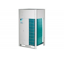 Daikin RXYQQ10U