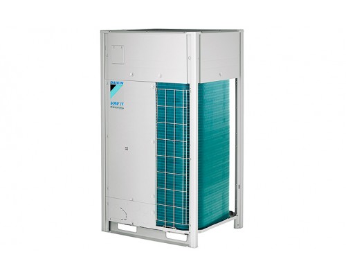 Daikin RXYQQ10U