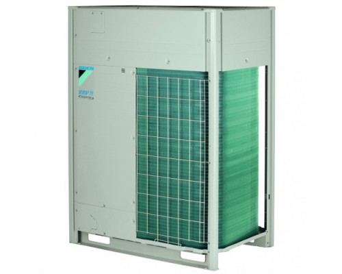 Daikin RXYQQ16U