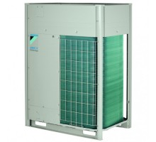 Daikin RXYQQ18U