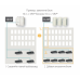 Daikin RXYQQ18U
