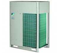 Daikin RXYQQ20U