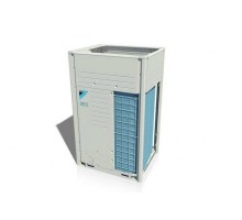 Daikin RXYQQ8T