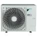 Daikin RXYSA4AV1