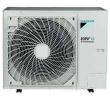 Daikin RXYSA4AY1