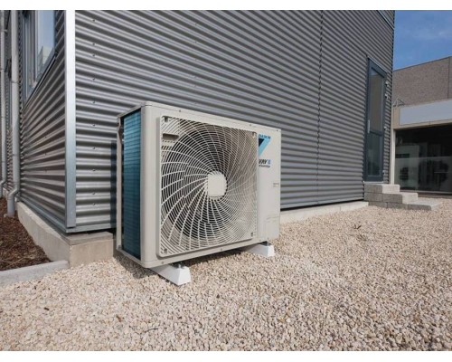 Daikin RXYSA5AV1