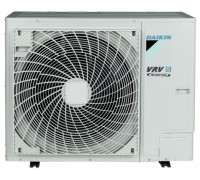 Daikin RXYSA5AV1