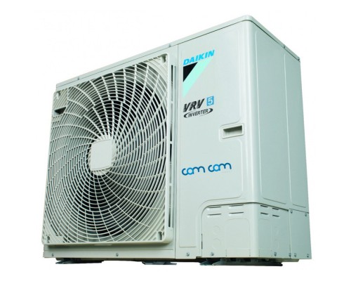 Daikin RXYSA5AY1