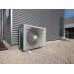 Daikin RXYSA6AV1