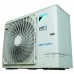 Daikin RXYSA6AY1