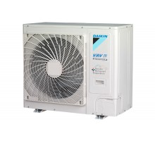 Daikin RXYSCQ6TV1
