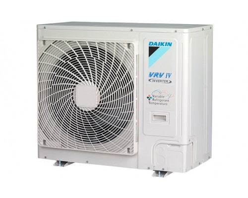 Daikin RXYSCQ6TV1