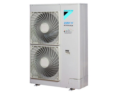 Daikin RXYSQ12TY
