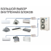 Daikin RXYSQ12TY