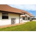 Daikin RXYSQ4T8Y