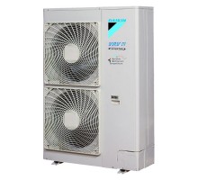 Daikin RXYSQ8TY