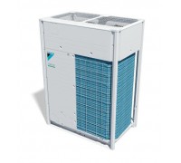 Daikin RYMQ8T