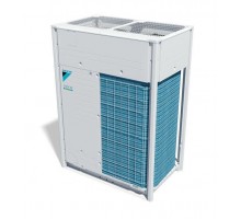 Daikin RYMQ8T