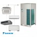 Daikin RYYQ10U