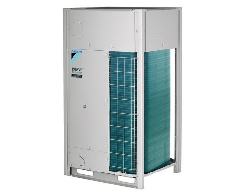 Daikin RYYQ10U