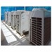 Daikin RYYQ12U